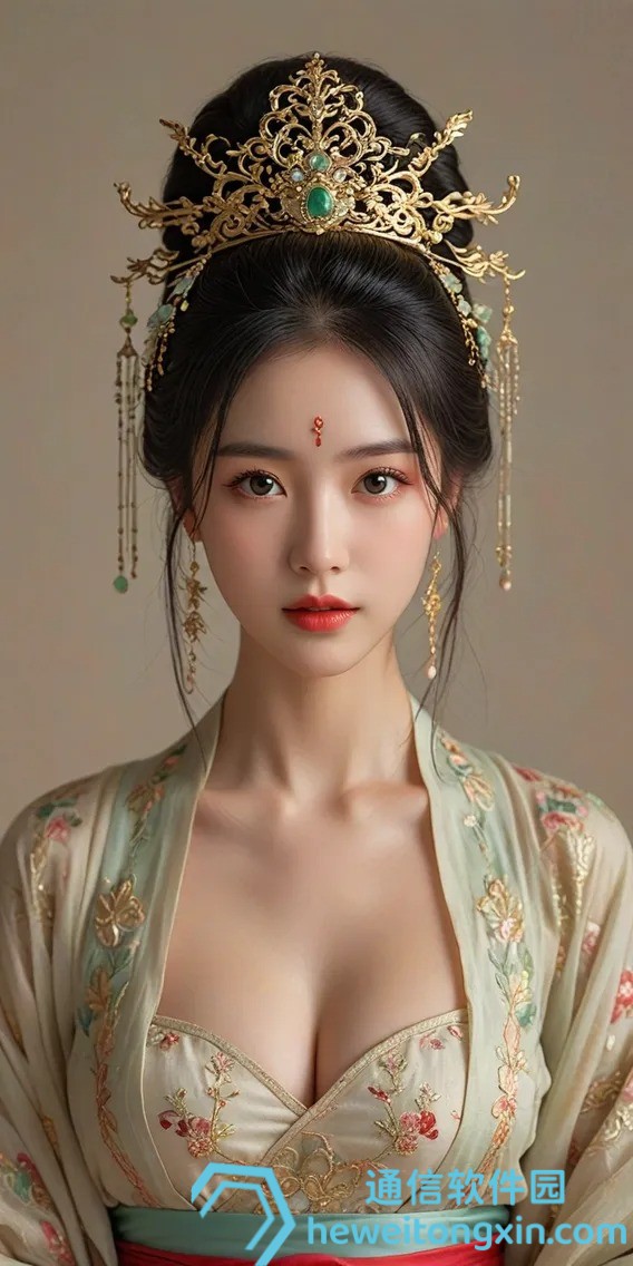 2024年開獎結(jié)果查詢：全網(wǎng)最全匯總與號碼走勢速查指南