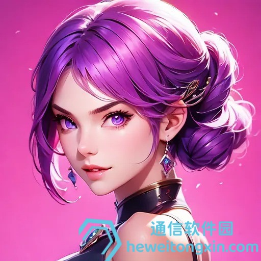 免費公開:澳門最精準龍門客棧免費方法試用指南