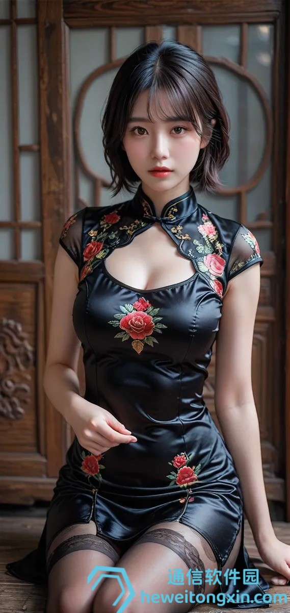 澳門最快開獎(jiǎng)kj0077實(shí)時(shí)揭曉！今晚必看號(hào)碼和獨(dú)家分析