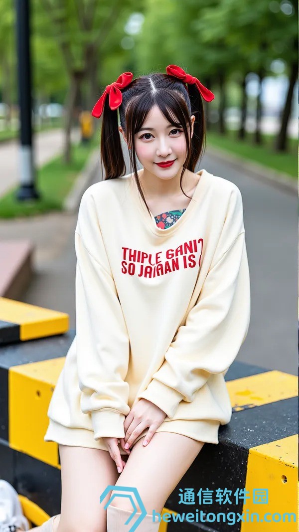 立即下載：2025新澳門精準正版免費下載渠道與注意事項