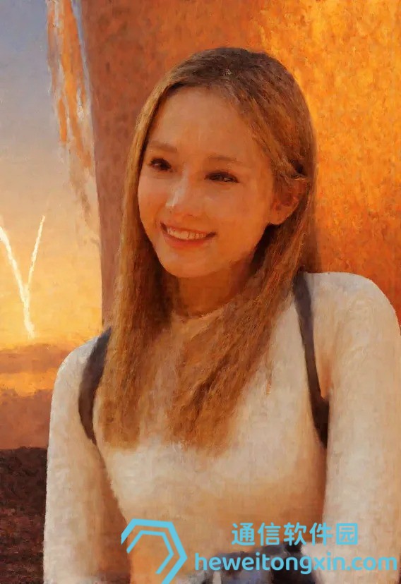 福利放送：2025天天開(kāi)彩免費(fèi)資料最新版免費(fèi)下載