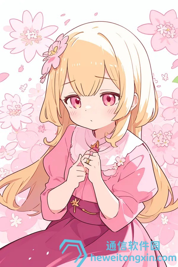 限時(shí)領(lǐng)取:澳彩資料免費(fèi)大全WWE最新資料打包下載