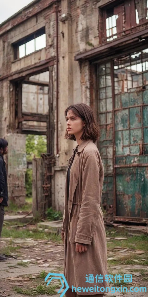 777788888管家婆三期必出一期，絕密預(yù)測(cè)提前送！