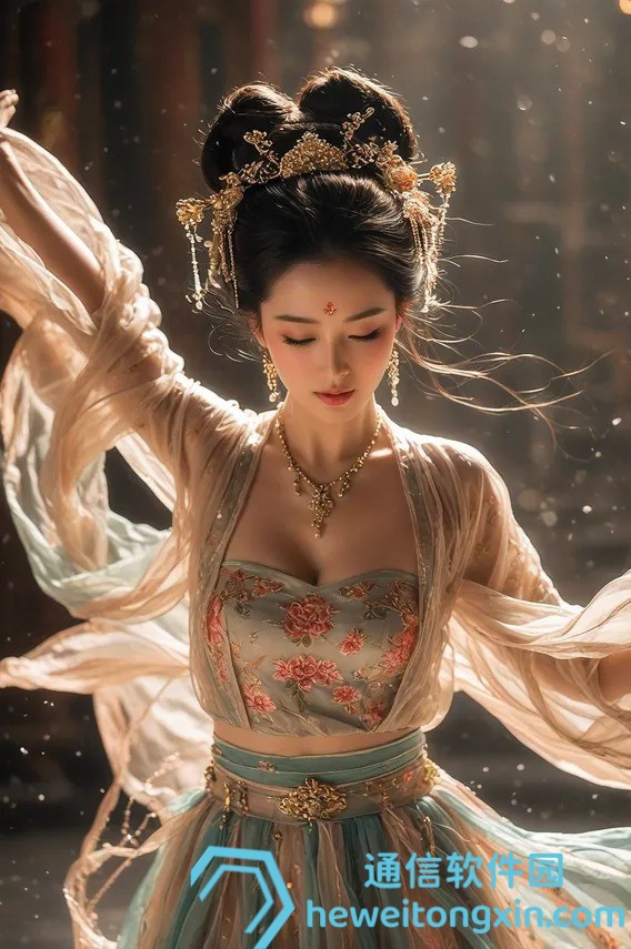 揭秘傳奇：澳門一肖一碼100%精準(zhǔn)的背景故事，內(nèi)幕大曝光