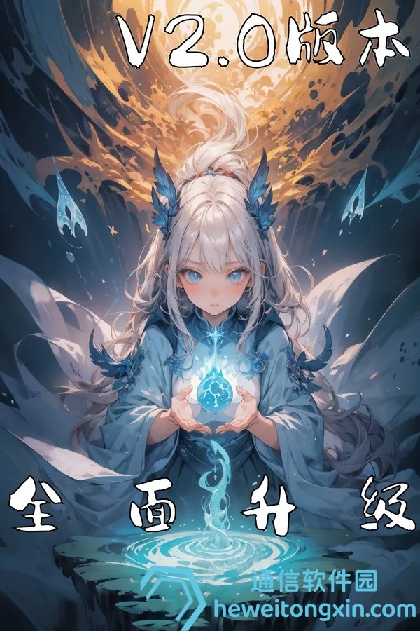 今天晚9點30開特馬開什么號：彩民必看內(nèi)幕解析與今晚關(guān)注點