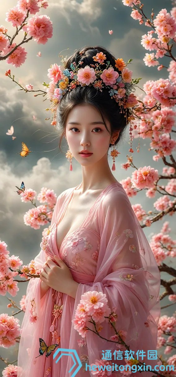 限時(shí)分享：2025精準(zhǔn)資料免費(fèi)提供網(wǎng)站下載合集，安全直達(dá)