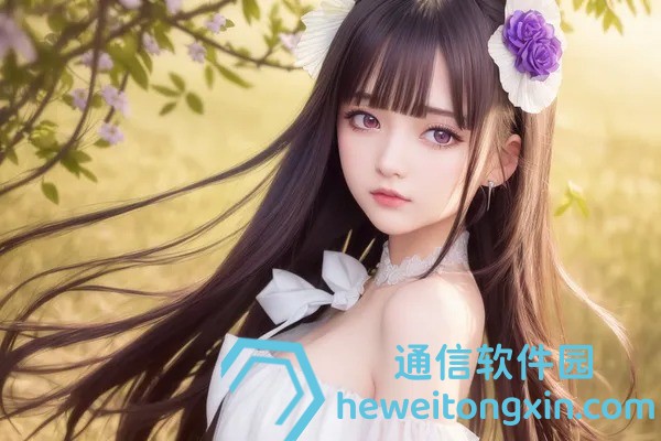 今晚亮點：彩樂澳門天天彩今晚開獎號碼速報