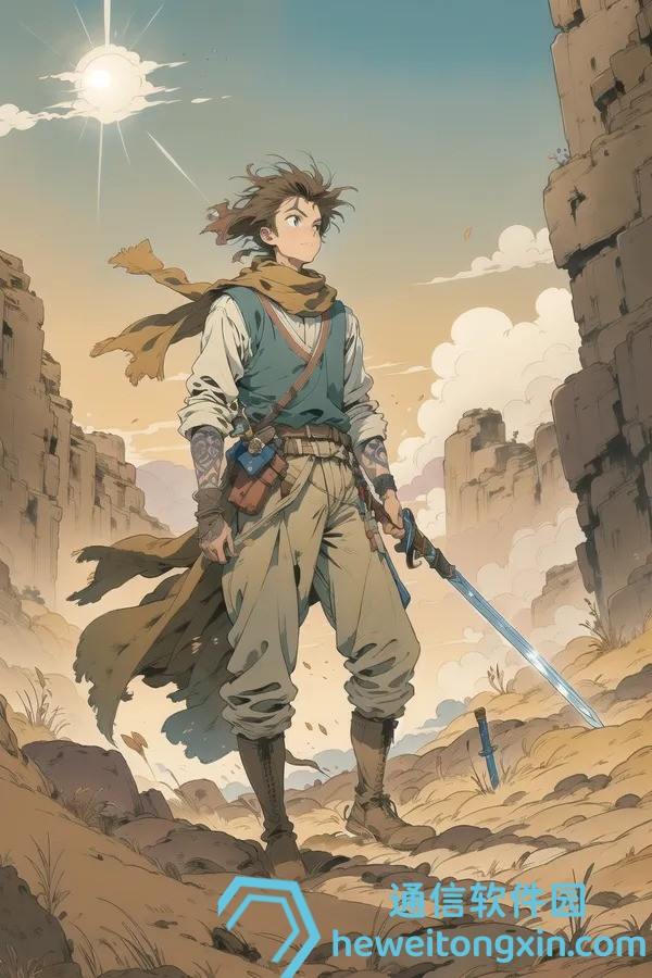 新澳天天開獎資料大全最新100期開獎結(jié)果：免費下載全套資料