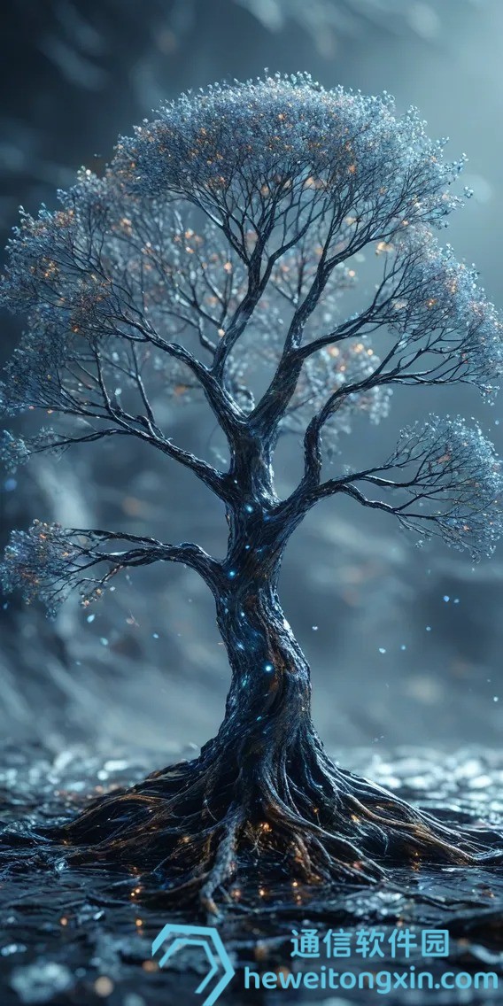 免費(fèi)領(lǐng)取：2024澳門天天免費(fèi)精準(zhǔn)資料包，限時(shí)提??！