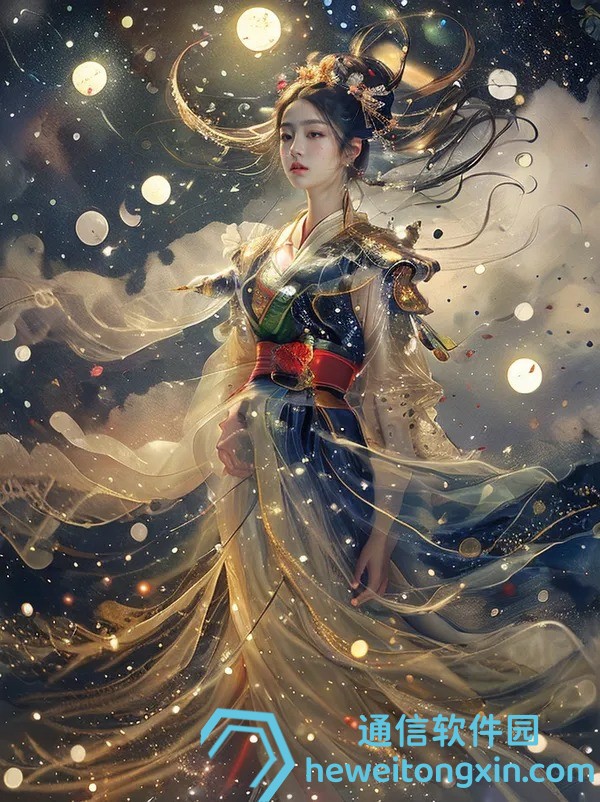 速看揭秘：9點(diǎn)30開(kāi)特馬開(kāi)什么號(hào)，今晚結(jié)果即時(shí)追蹤！