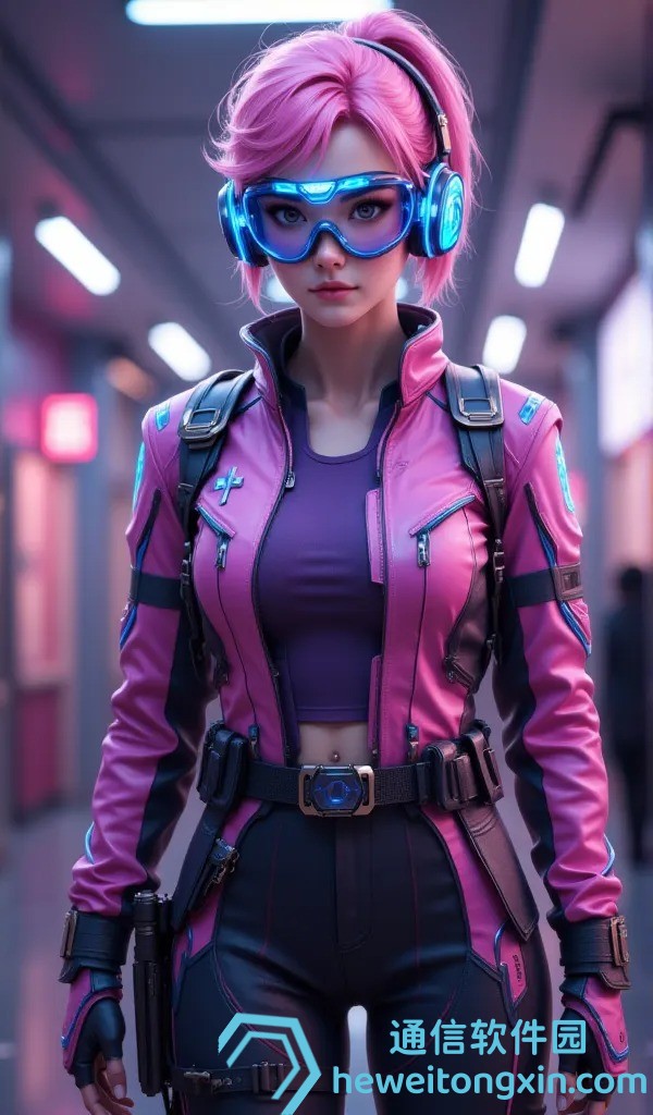 澳門一肖一特100精準王中王 專家連中秘籍大公開