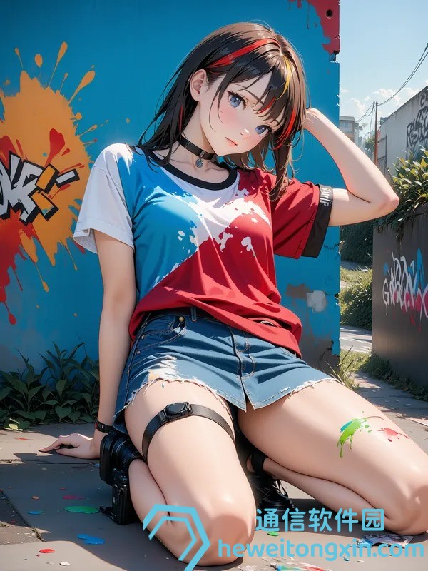 澳門(mén)水果爺爺8肖中特網(wǎng)址獨(dú)家揭秘：命中率驚人，你還在等什么？