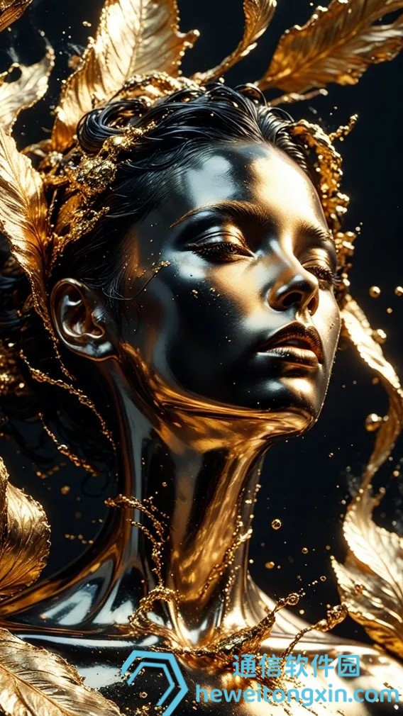 澳門今晚一肖一碼100%精淮：獨家揭秘今夜必看內(nèi)幕！