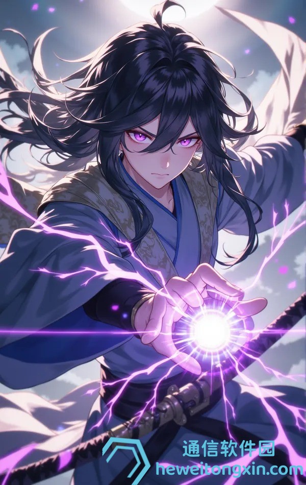 論壇熱帖：79456濠江論壇免費(fèi)論中隱藏的穩(wěn)賺技巧！