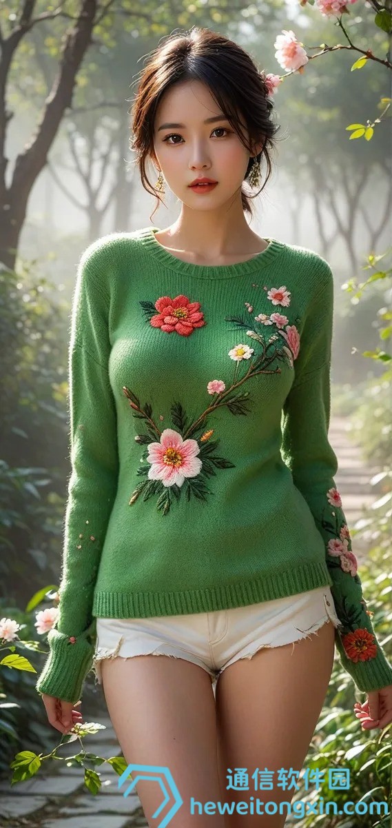 獨(dú)家圖解:2025新澳門今晚開(kāi)獎(jiǎng)記錄圖片,中獎(jiǎng)走勢(shì)一目了然