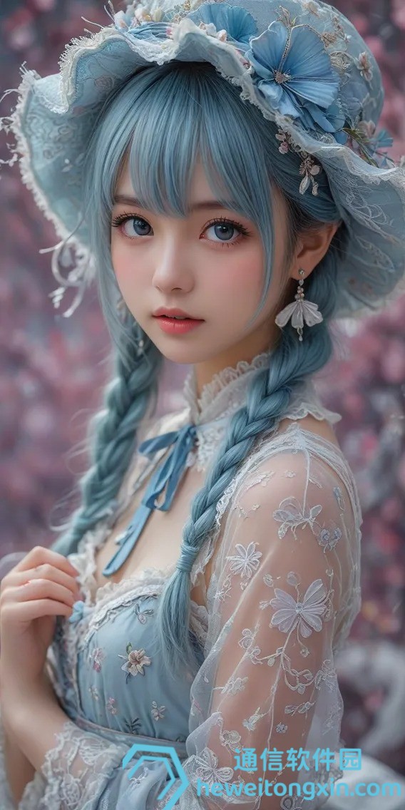 今晚買號必看：新澳門今晚067期買什么號碼最好？專家觀點匯總