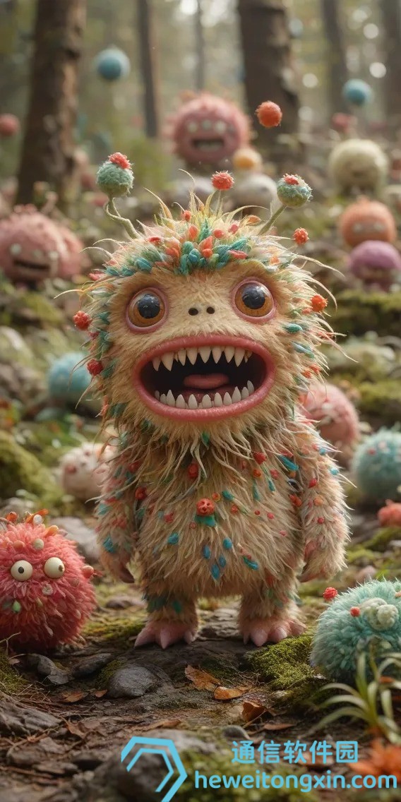 復(fù)盤必看:2024年新奧全年資料匯總與關(guān)鍵走勢解析