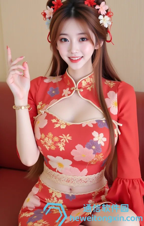 頂級推薦：7777888888管家精準管家婆中特今晚熱號速報，往期回顧！