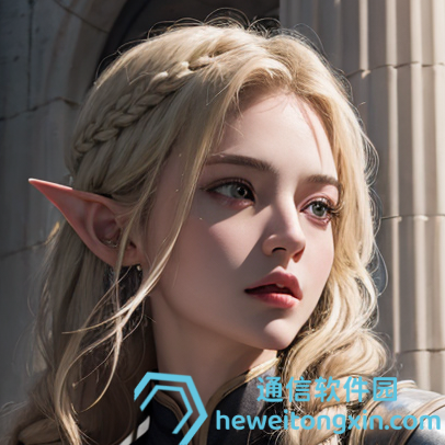 獨(dú)家揭秘：2024新澳今晚開(kāi)獎(jiǎng)號(hào)碼139，今晚冷熱號(hào)與趨勢(shì)速報(bào)