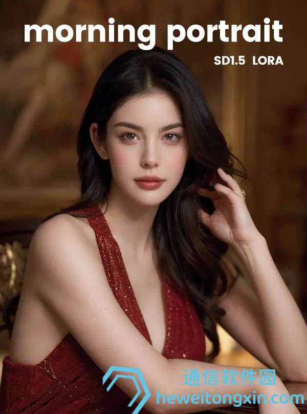 沖擊本期：2025年澳門今晚開獎三期開 連中策略分享