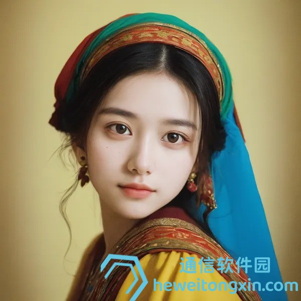 一覽無遺：2025年澳門全年記錄完整版，下載與查看指南