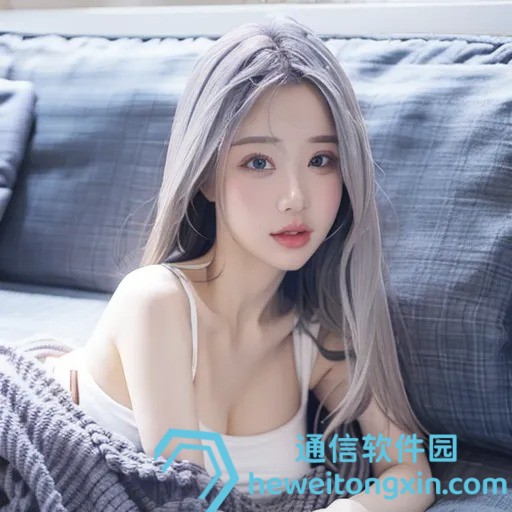 獨家解析：新奧門六開獎結(jié)果記錄，歷史走勢一次看懂