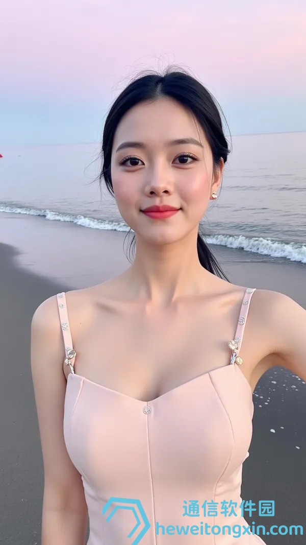 緊急發(fā)布澳門071期今晚開什么生肖？三大熱門猜測版