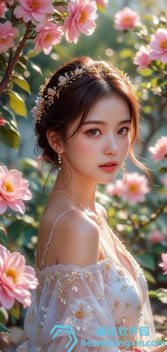 驚人結(jié)果：澳門生肖開獎(jiǎng)結(jié)果2025開獎(jiǎng)今晚開什么？專家解讀