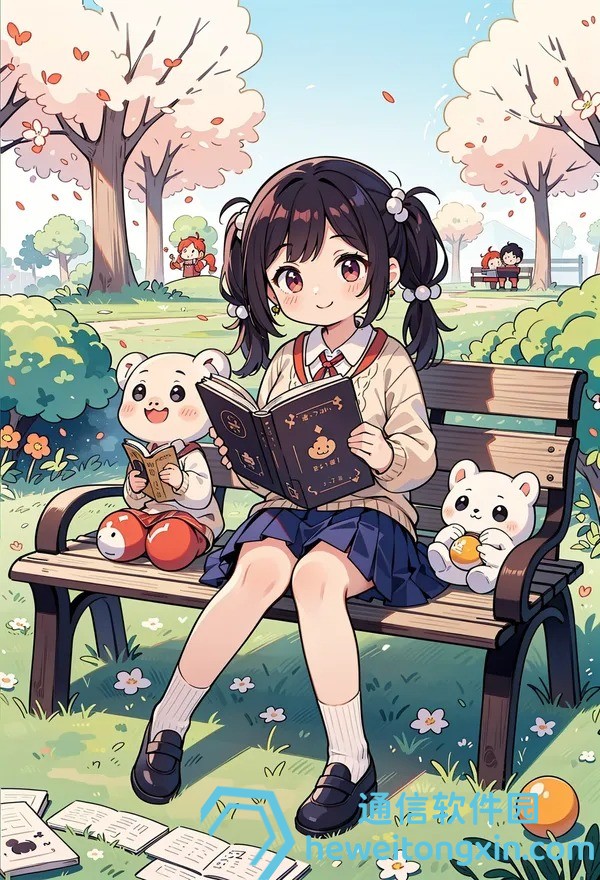 佛山熱傳：管家婆100%中獎(jiǎng)佛山靠譜嗎？真相曝光