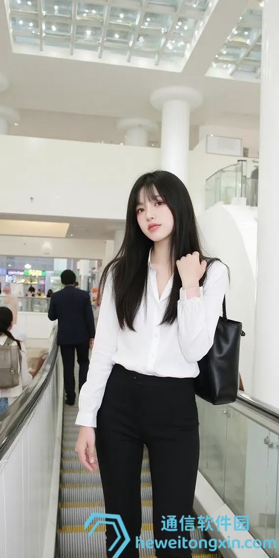 7777788888管家婆鳳凰寶典，助你連中不停！