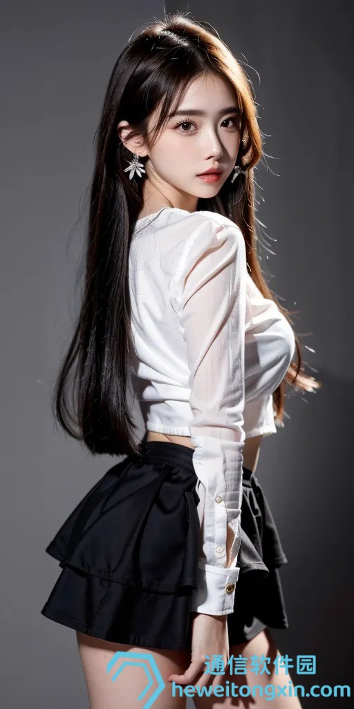 趨勢必看：新澳門近50期開獎記錄匯總，冷熱號一目了然