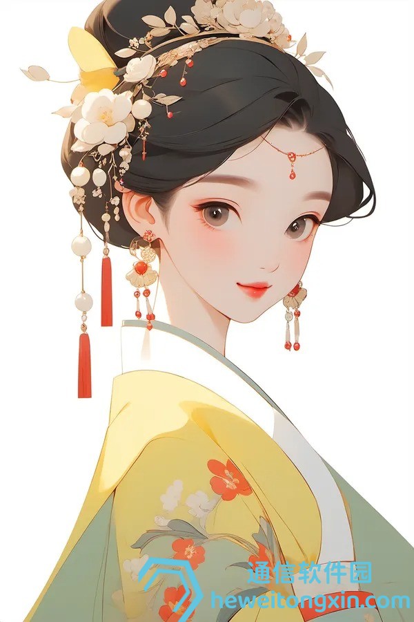 內(nèi)部傳真：澳門馬會(huì)1ψ3期傳真，獨(dú)家選號(hào)線索曝光！