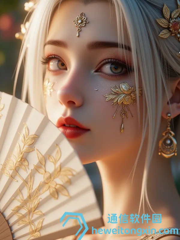 2024新奧歷史開獎數(shù)據(jù)大全，回顧精彩瞬間與趨勢分析