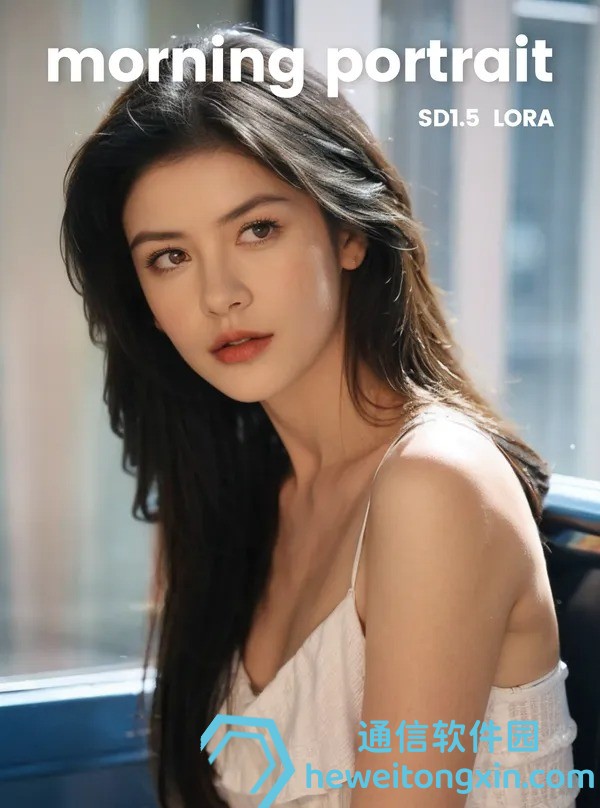 罕見資料庫：2025澳門六歷史開獎記錄 全面回溯