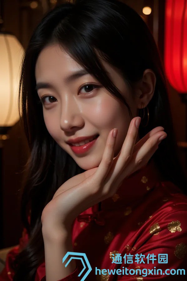 權(quán)威發(fā)布：澳門(mén)藏寶閣資料大全最新開(kāi)馬記錄，歷史走勢(shì)與遺漏解析