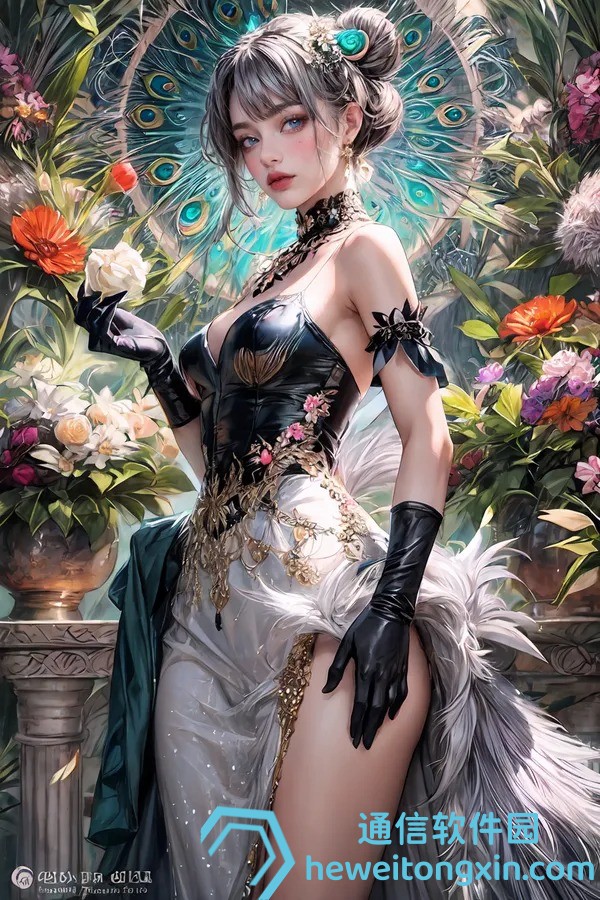 79456濠江論壇奧彩獨(dú)家內(nèi)幕：今晚開獎(jiǎng)前你必須知道的5件事