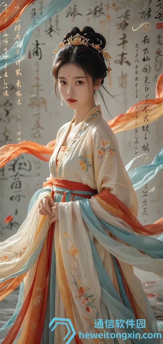 2024澳門正版大眾官網(wǎng)最新動(dòng)態(tài):入口更新與注意事項(xiàng)