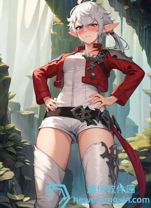 管家一肖一碼100準免費資料：獨家公式與實戰(zhàn)案例