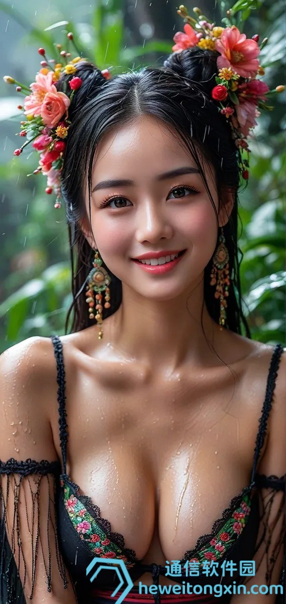 緊急追號：新澳2025今晚開獎結(jié)果是多少號啊？最新開獎與解析