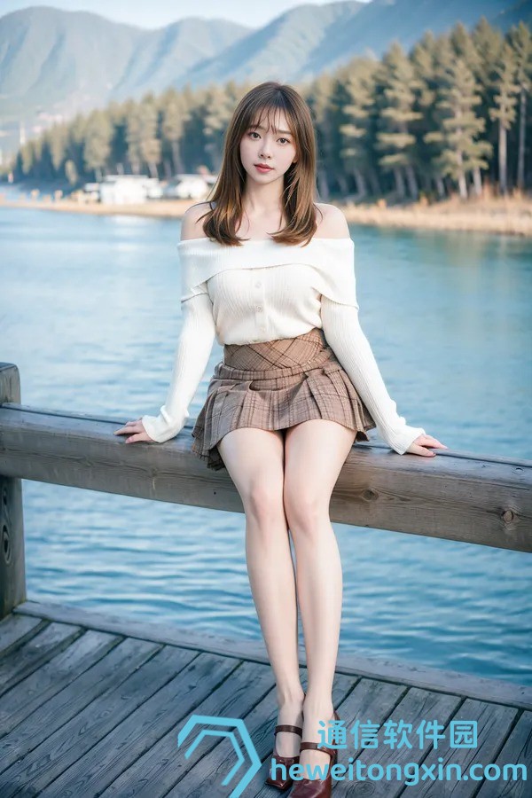 緊急發(fā)布：新澳特今晚9點(diǎn)30分開什么內(nèi)幕預(yù)測(cè)