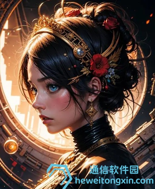 246天空彩天下彩大全：最新開獎(jiǎng)記錄+獨(dú)家解析，一站式速查指南