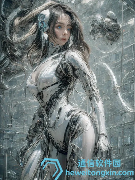 2025新澳門六開歷史記錄查詢，助你掌握開獎走勢！