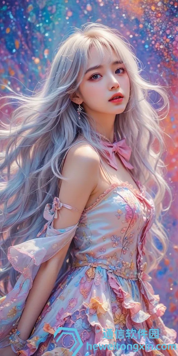 投資揭秘：龍哥六肖三期內(nèi)必中一期怎么投資？別錯過