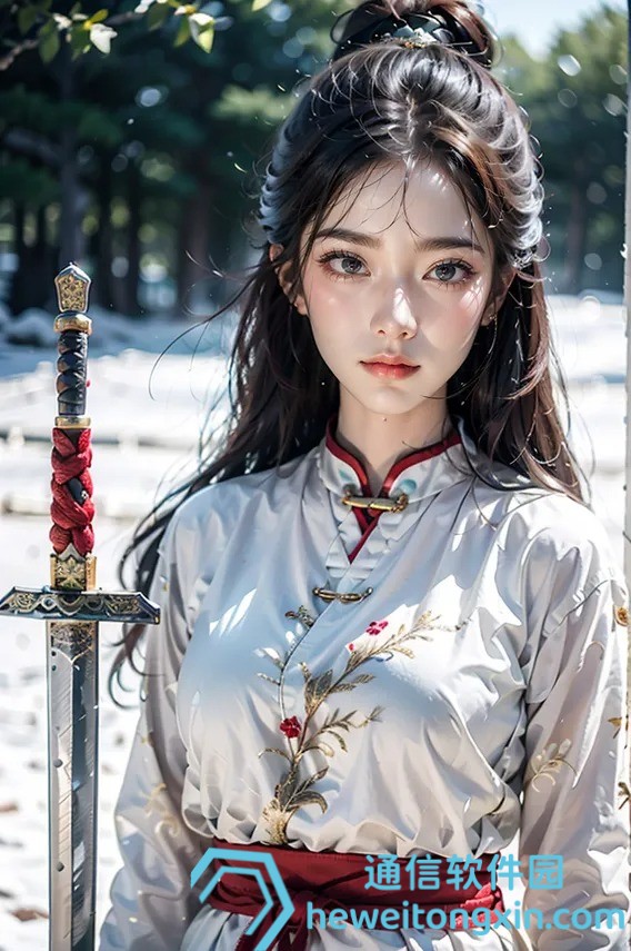 今日回顧：2025年澳門(mén)69開(kāi)獎(jiǎng)號(hào)碼精準(zhǔn)對(duì)照表