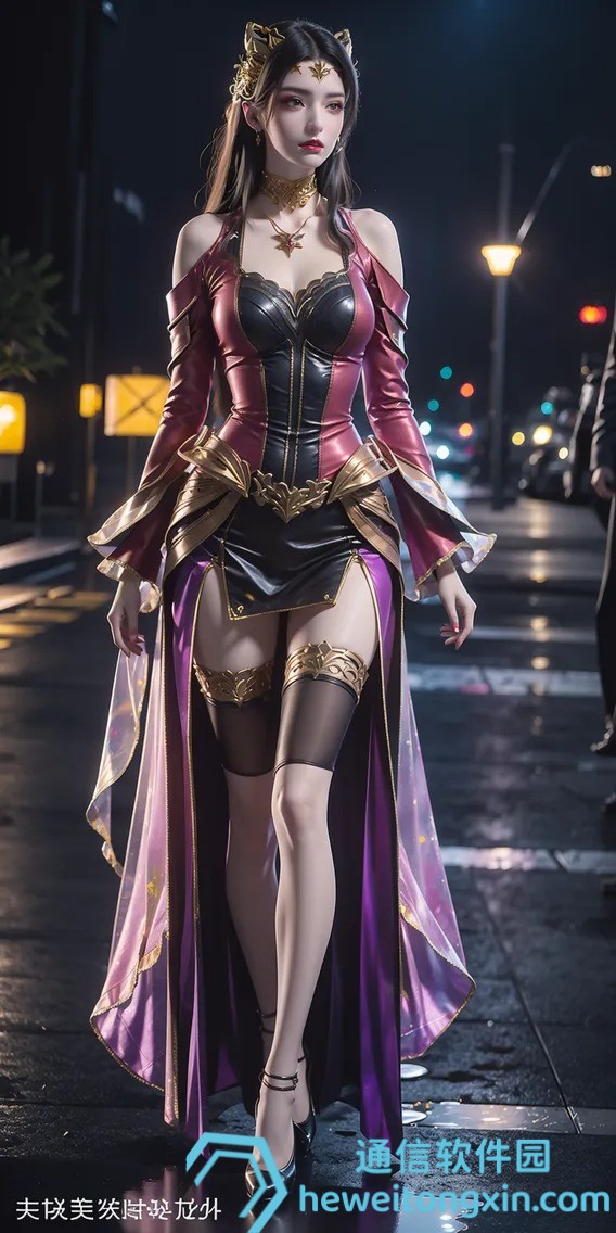 澳門金手指六肖期期準(zhǔn)？最新命中解析看這里