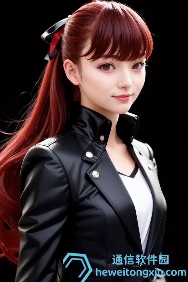 澳門一肖一碼一中一待一中免費資料發(fā)布：全套資料免費下載