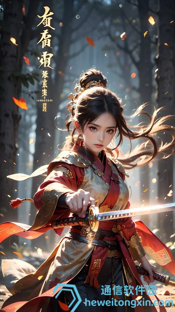 一鍵查看2024香港歷史開獎結(jié)果：高頻統(tǒng)計與趨勢圖表