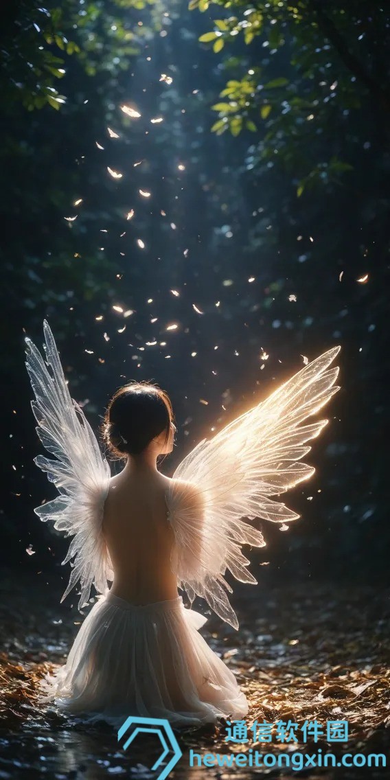 獨家推薦新澳精準免費提供網(wǎng)料站：真正免費、最準的內(nèi)幕入口