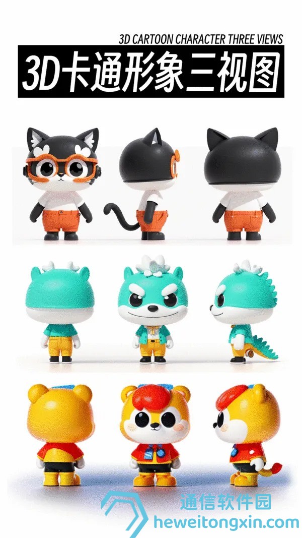 下載收藏：新澳門2025精準正版免費大全，選號、走勢一次搞定