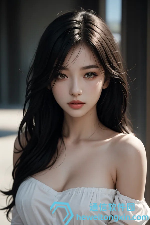 完整公開：澳門掛牌之全篇完整版掛，一次看懂全部要點(diǎn)！